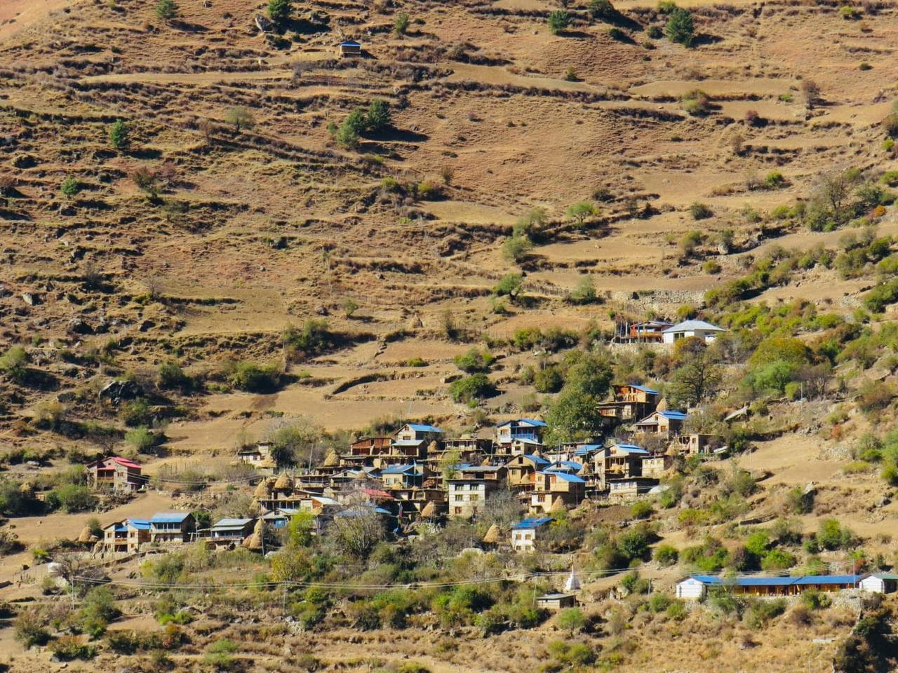 Namkha
